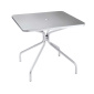Aldo Ciabatti Solid Table