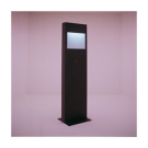 Aldo Rossi Prometeo Lamp