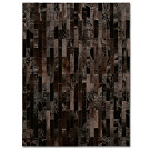 Alejandro Ortiz Linea Cowhide Rug