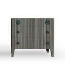 Alessandra Baldereschi Wunder Sideboard