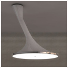 Alessandro Pedretti Noaxis Lamp