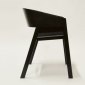 Alexander Gufler Merano Chair