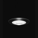 Alfred Homann AH Light System