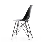 Alfredo H&auml;berli Jill Chair