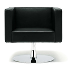 Alfredo H&auml;berli Solichair Armchair