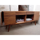 Ali Sandifer Studio Edith Credenza