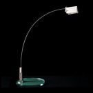 Alvaro Siza Falena Lamp