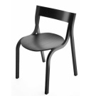 Anderssen and Voll Konrad Chair