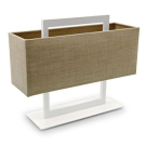 Andrea Lazzari Dorado Table Lamp