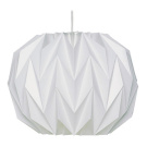 Andreas Hansen Le Klint 157 Lamp