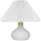 Andreas Hansen Le Klint 314 Lamp