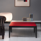 Angela Cingolani Tablino Table
