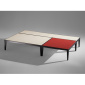 Angela Cingolani Tablino Table