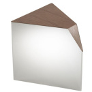 Angie Anakis Peninsule Table