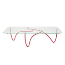 Angie Anakis Rythme Table