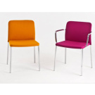 Anna Kraitz Audrey Soft Chair