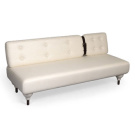Anna Kraitz Mama Look Sofa