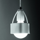 Anna Martinelli Flik Lamp