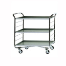 Antonia Astori Klino Trolley