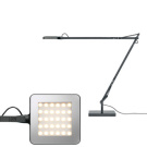 Antonio Citterio and Toan Nguyen Kelvin Led Lamp