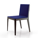 Antonio Citterio El Chair