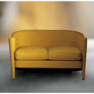 Antonio Citterio Rich Seating