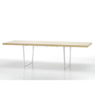 Antonio Citterio Extendable Dining Table