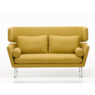 Antonio Citterio Suita Fauteuil