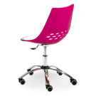 Archirivolto Jam Swivel Chair