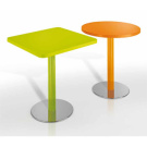 Archirivolto Lord Table and Paul Table