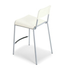 Archirivolto Sorbetto Stool