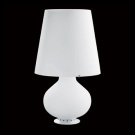 Archivio Storico Fontana Lamp