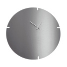 Arik Levy Decalage Horaire Wall Clock