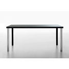 Arik Levy Double Table