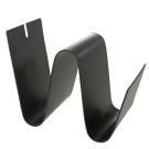 Arik Levy Snake Magazine Rack