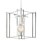 Arne Jacobsen Hotel Royal Lamp