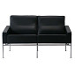 Arne Jacobsen Series 3300 Chairs and Sofas
