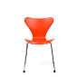 Arne Jacobsen Series 7 Chair