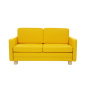 Artek Sofa-bed 549-550