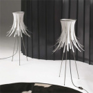 Arturo Alvarez Bety Lamps