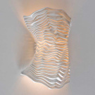 Arturo Alvarez Cors Wall Lamp