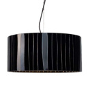 Arturo Alvarez Curvas Lamp