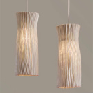 Arturo Alvarez Gea Lamp Collection