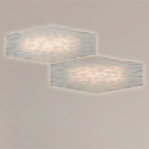 Arturo Alvarez Hexa Lamp