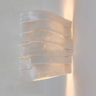 Arturo Alvarez Kala Wall Lamp