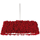 Arturo Alvarez Miuu Lamp