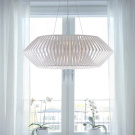 Arturo Alvarez V Lamp