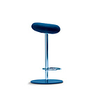 Ashley Hall and Matthew Kavanagh Dip Stool