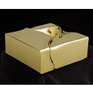 Asymptote Mnemos 03 Gold Box