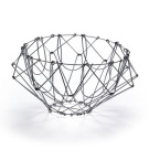 Auerberg Fruit Basket